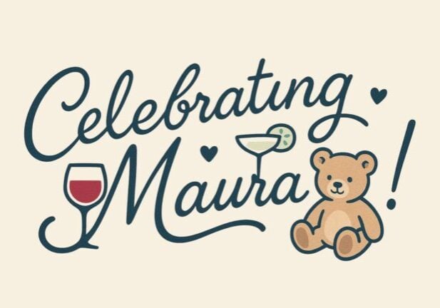 2025_PA_MK_Retirement