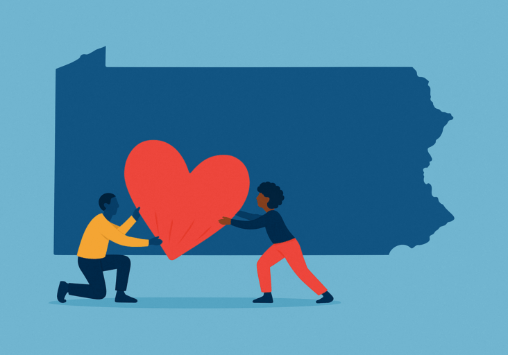 8.25_Expansion_Announcement