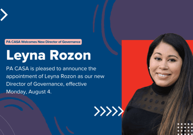 8.4.25_LRozon_Announcement