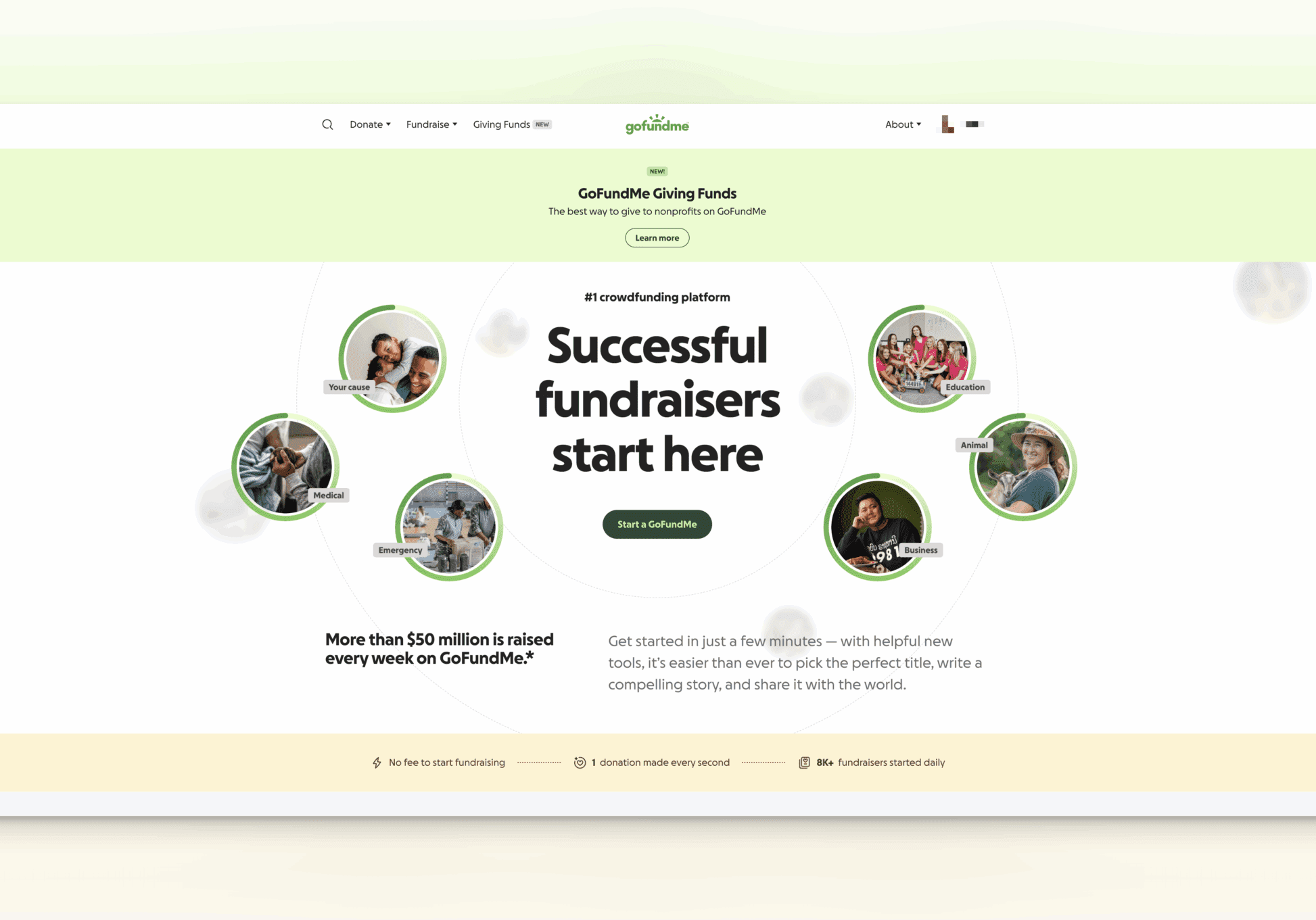 GoFundMe_header