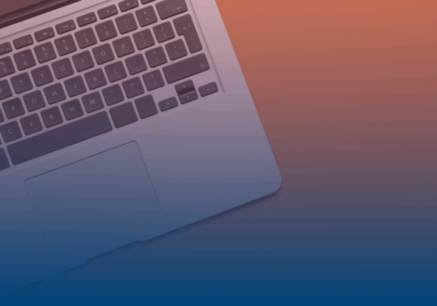 Immediate Network Announcement-2