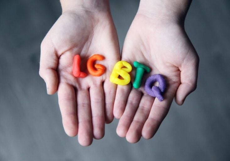 close-up-photo-of-lgbtq-letters-on-a-person-s-hands-1566842-scaled-1